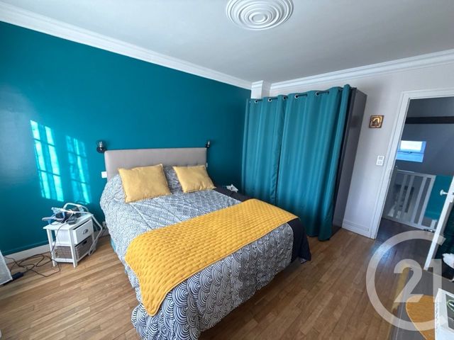 Afficher la photo en grand maison à vendre - 3 pièces - 84.0 m2 - LE MANS - 72 - PAYS-DE-LOIRE - Century 21 Harmony