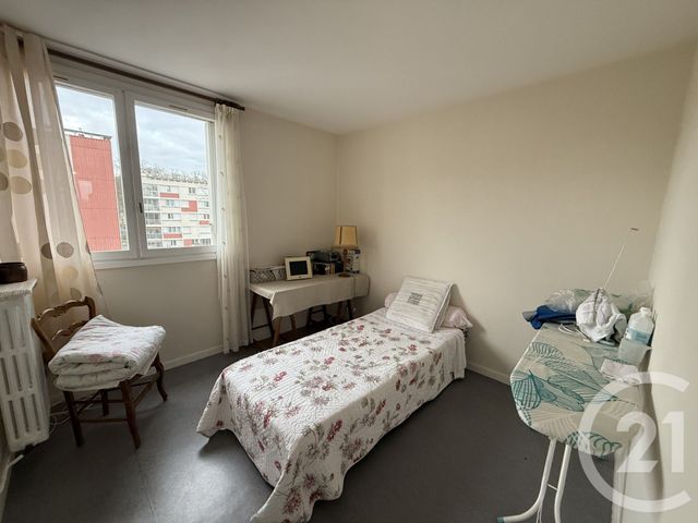 Appartement F3 à vendre - 3 pièces - 67.35 m2 - ALLONNES - 72 - PAYS-DE-LOIRE - Century 21 Harmony