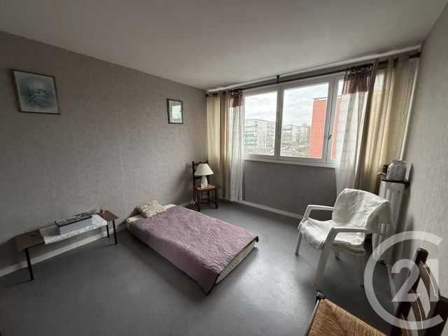 Appartement F3 à vendre - 3 pièces - 67.35 m2 - ALLONNES - 72 - PAYS-DE-LOIRE - Century 21 Harmony