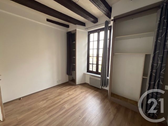 Appartement T3 à vendre - 3 pièces - 57.91 m2 - LE MANS - 72 - PAYS-DE-LOIRE - Century 21 Harmony