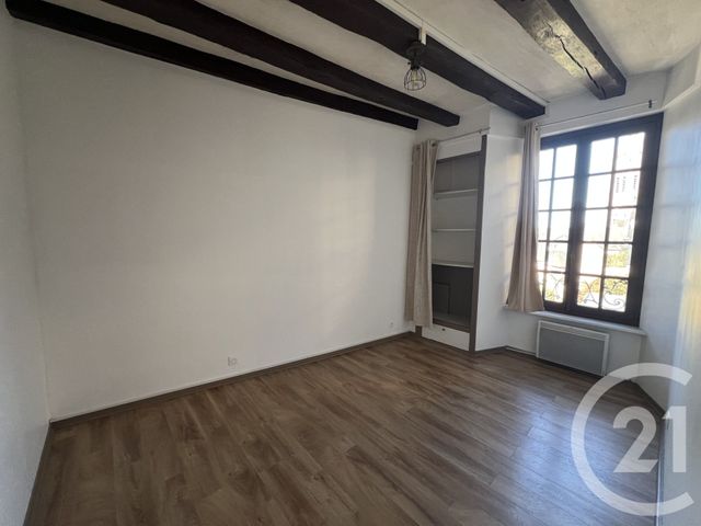 Appartement T3 à vendre - 3 pièces - 57.91 m2 - LE MANS - 72 - PAYS-DE-LOIRE - Century 21 Harmony