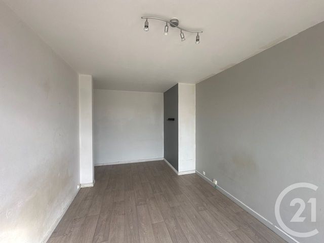 Appartement T1 à vendre - 2 pièces - 36.0 m2 - LE MANS - 72 - PAYS-DE-LOIRE - Century 21 Harmony