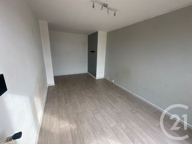 Appartement T1 à vendre - 2 pièces - 36.0 m2 - LE MANS - 72 - PAYS-DE-LOIRE - Century 21 Harmony