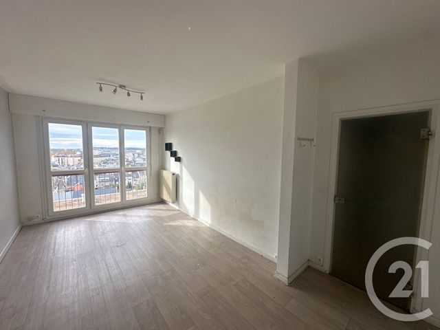 Appartement T1 à vendre LE MANS