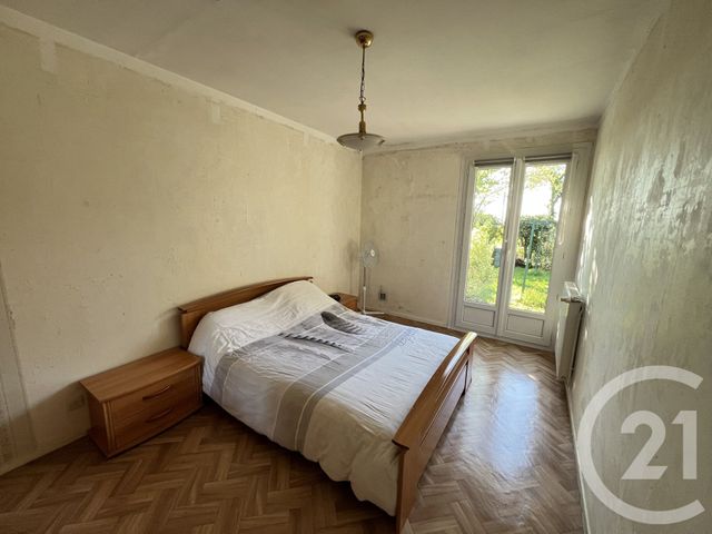 maison à vendre - 4 pièces - 100.07 m2 - LE MANS - 72 - PAYS-DE-LOIRE - Century 21 Harmony