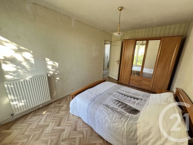 maison à vendre - 4 pièces - 100.07 m2 - LE MANS - 72 - PAYS-DE-LOIRE - Century 21 Harmony