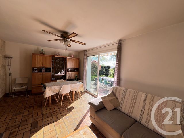 maison à vendre - 4 pièces - 100.07 m2 - LE MANS - 72 - PAYS-DE-LOIRE - Century 21 Harmony