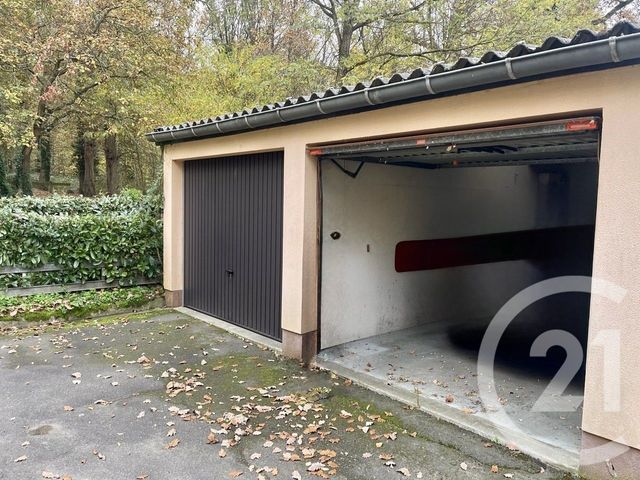 Appartement F4 à vendre - 4 pièces - 77.96 m2 - ALLONNES - 72 - PAYS-DE-LOIRE - Century 21 Harmony