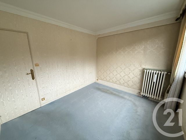 Appartement F4 à vendre - 4 pièces - 77.96 m2 - ALLONNES - 72 - PAYS-DE-LOIRE - Century 21 Harmony