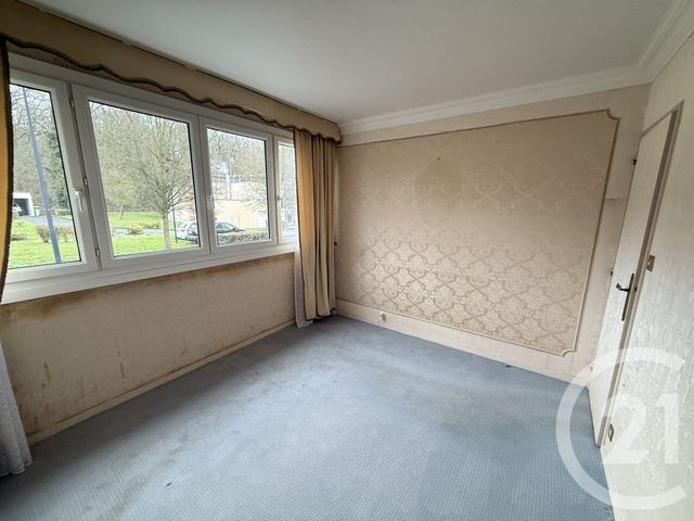 Appartement F4 à vendre - 4 pièces - 77.96 m2 - ALLONNES - 72 - PAYS-DE-LOIRE - Century 21 Harmony