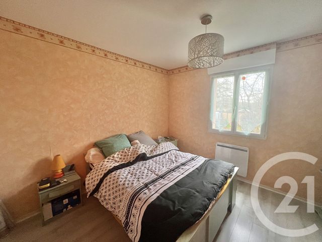 maison à vendre - 4 pièces - 85.79 m2 - VOIVRES LES LE MANS - 72 - PAYS-DE-LOIRE - Century 21 Harmony