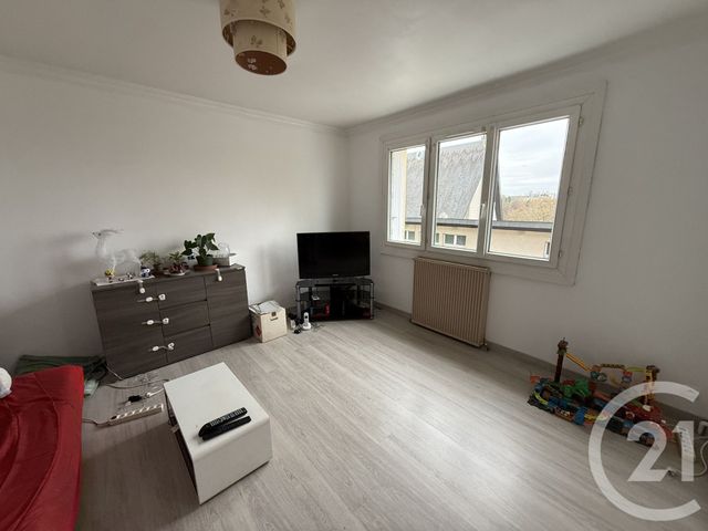 maison à vendre - 5 pièces - 126.0 m2 - LE MANS - 72 - PAYS-DE-LOIRE - Century 21 Harmony