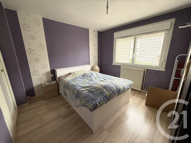 maison à vendre - 5 pièces - 126.0 m2 - LE MANS - 72 - PAYS-DE-LOIRE - Century 21 Harmony