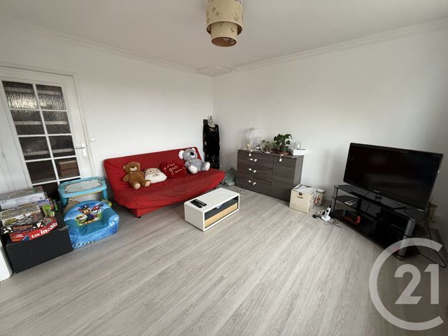 maison à vendre - 5 pièces - 126.0 m2 - LE MANS - 72 - PAYS-DE-LOIRE - Century 21 Harmony