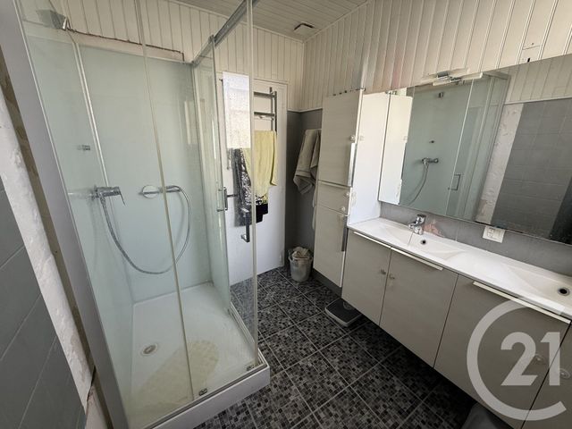 maison à vendre - 5 pièces - 126.0 m2 - LE MANS - 72 - PAYS-DE-LOIRE - Century 21 Harmony