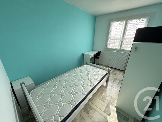 maison à vendre - 5 pièces - 126.0 m2 - LE MANS - 72 - PAYS-DE-LOIRE - Century 21 Harmony