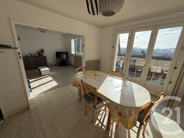 Maison à vendre LE MANS