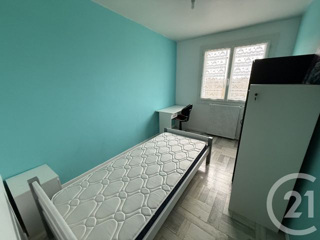 maison à vendre - 5 pièces - 126.0 m2 - LE MANS - 72 - PAYS-DE-LOIRE - Century 21 Harmony