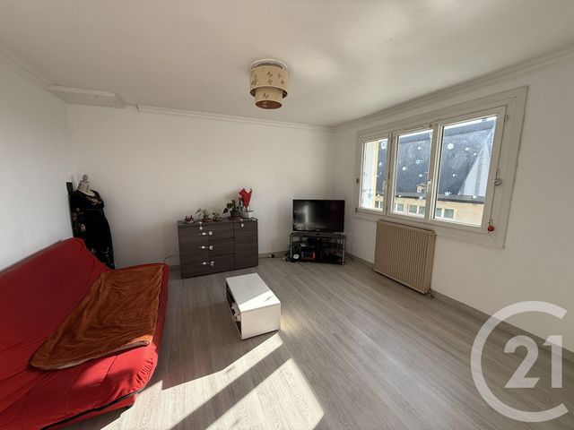 maison à vendre - 5 pièces - 126.0 m2 - LE MANS - 72 - PAYS-DE-LOIRE - Century 21 Harmony