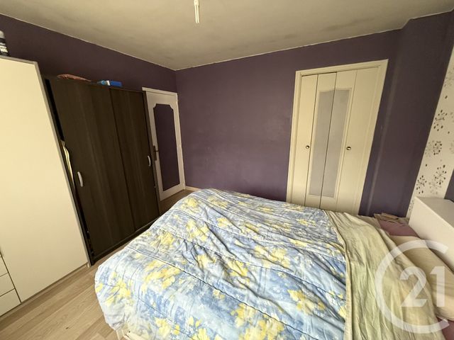 maison à vendre - 5 pièces - 126.0 m2 - LE MANS - 72 - PAYS-DE-LOIRE - Century 21 Harmony