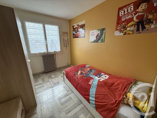 maison à vendre - 5 pièces - 126.0 m2 - LE MANS - 72 - PAYS-DE-LOIRE - Century 21 Harmony