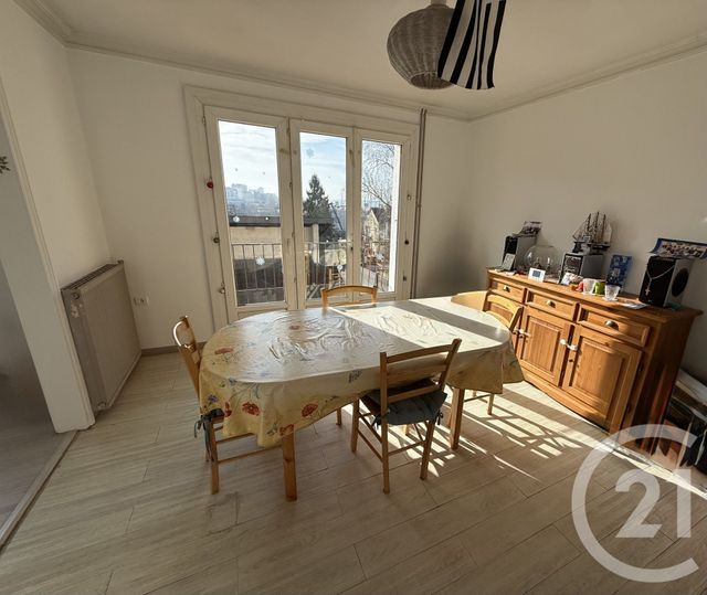 maison à vendre - 5 pièces - 126.0 m2 - LE MANS - 72 - PAYS-DE-LOIRE - Century 21 Harmony