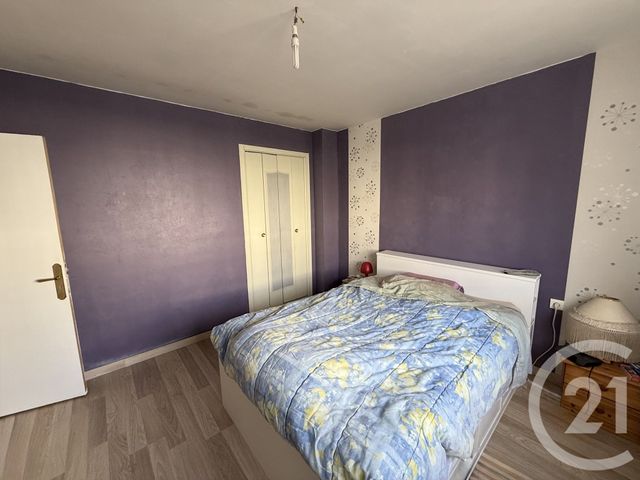 maison à vendre - 5 pièces - 126.0 m2 - LE MANS - 72 - PAYS-DE-LOIRE - Century 21 Harmony