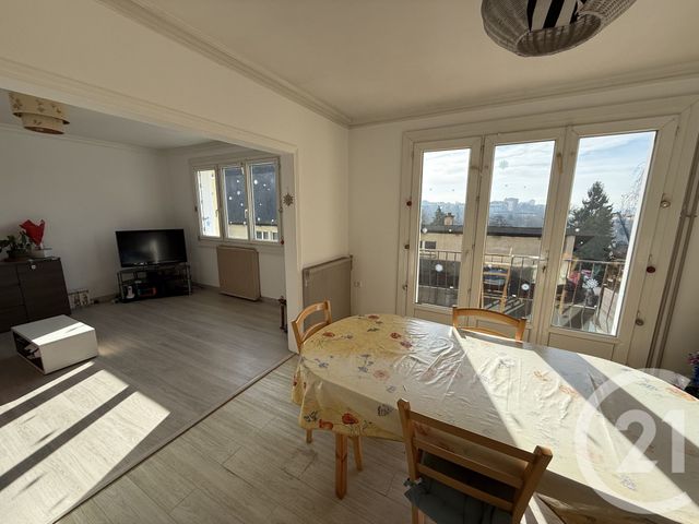 maison à vendre - 5 pièces - 126.0 m2 - LE MANS - 72 - PAYS-DE-LOIRE - Century 21 Harmony