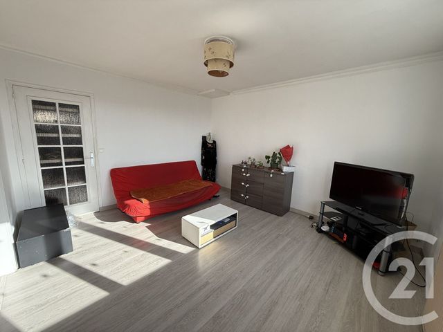 maison à vendre - 5 pièces - 126.0 m2 - LE MANS - 72 - PAYS-DE-LOIRE - Century 21 Harmony