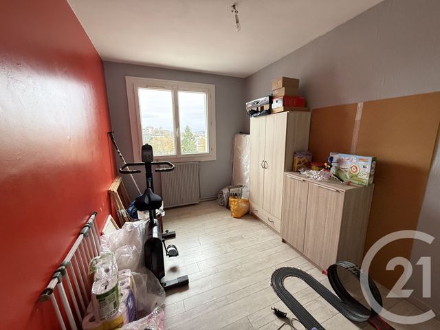 maison à vendre - 5 pièces - 126.0 m2 - LE MANS - 72 - PAYS-DE-LOIRE - Century 21 Harmony