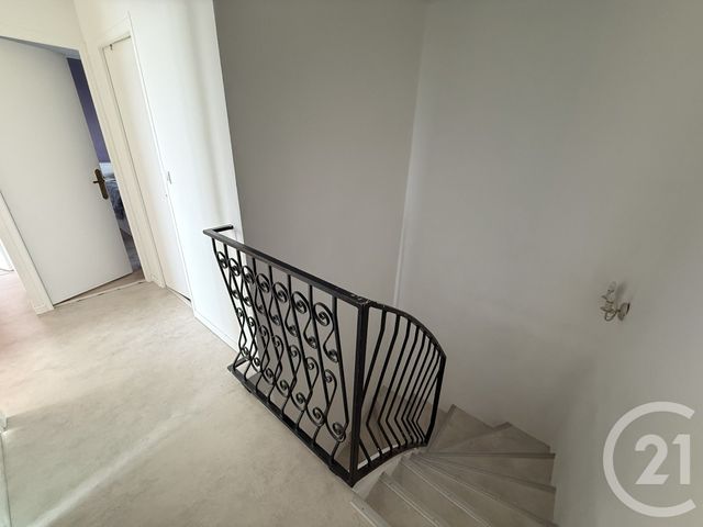 maison à vendre - 5 pièces - 126.0 m2 - LE MANS - 72 - PAYS-DE-LOIRE - Century 21 Harmony