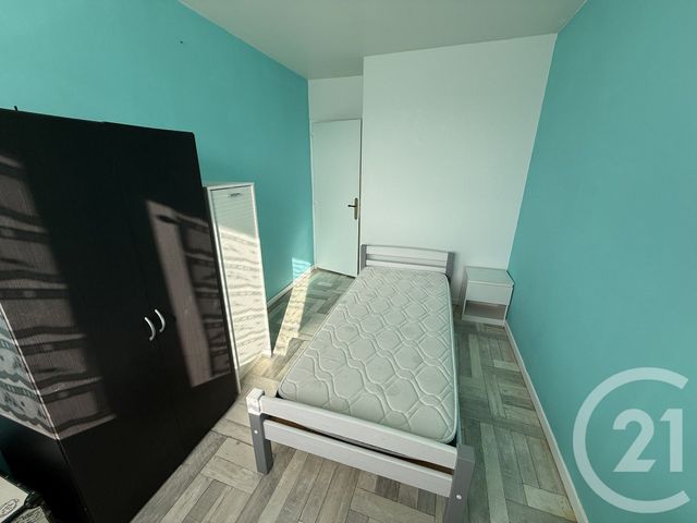 maison à vendre - 5 pièces - 126.0 m2 - LE MANS - 72 - PAYS-DE-LOIRE - Century 21 Harmony