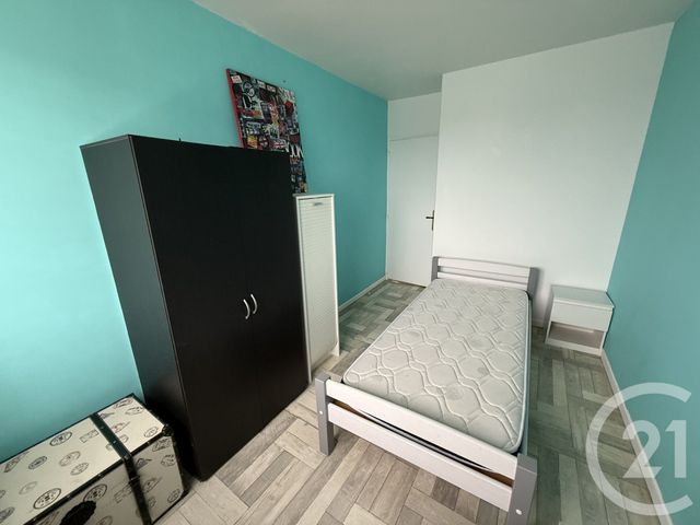 maison à vendre - 5 pièces - 126.0 m2 - LE MANS - 72 - PAYS-DE-LOIRE - Century 21 Harmony