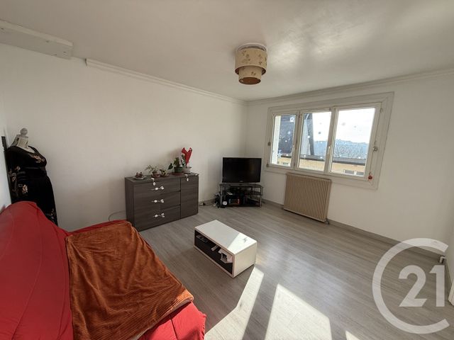 maison à vendre - 5 pièces - 126.0 m2 - LE MANS - 72 - PAYS-DE-LOIRE - Century 21 Harmony