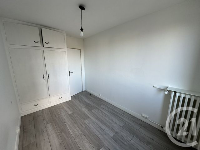 Appartement T3 à louer - 3 pièces - 55.99 m2 - LE MANS - 72 - PAYS-DE-LOIRE - Century 21 Harmony