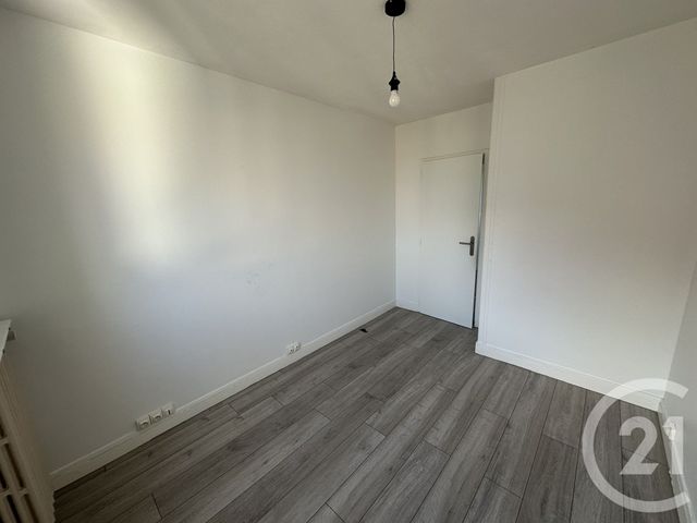 Appartement T3 à louer - 3 pièces - 55.99 m2 - LE MANS - 72 - PAYS-DE-LOIRE - Century 21 Harmony