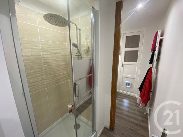 Appartement T3 à louer - 3 pièces - 55.99 m2 - LE MANS - 72 - PAYS-DE-LOIRE - Century 21 Harmony