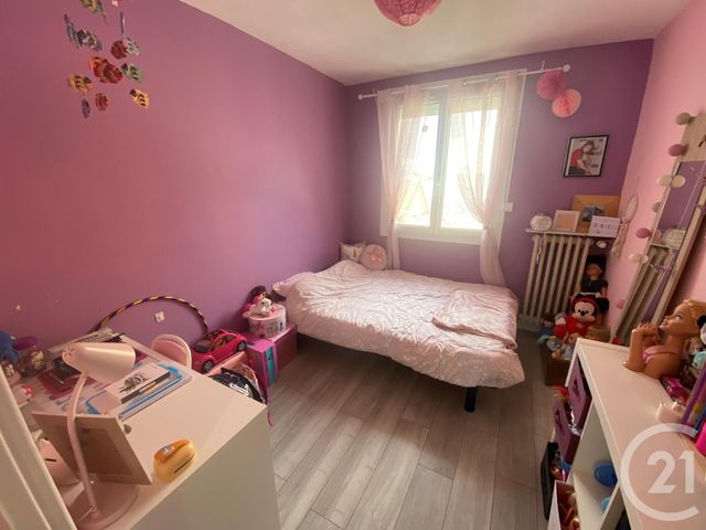 Appartement T3 à louer - 3 pièces - 55.99 m2 - LE MANS - 72 - PAYS-DE-LOIRE - Century 21 Harmony