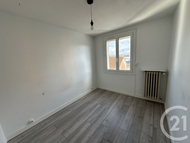 Appartement T3 à louer - 3 pièces - 55.99 m2 - LE MANS - 72 - PAYS-DE-LOIRE - Century 21 Harmony