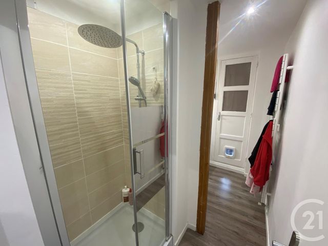 Appartement T3 à louer - 3 pièces - 55.99 m2 - LE MANS - 72 - PAYS-DE-LOIRE - Century 21 Harmony