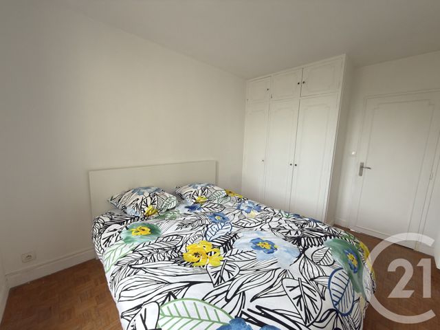Appartement F3 à louer - 3 pièces - 65.84 m2 - LE MANS - 72 - PAYS-DE-LOIRE - Century 21 Harmony