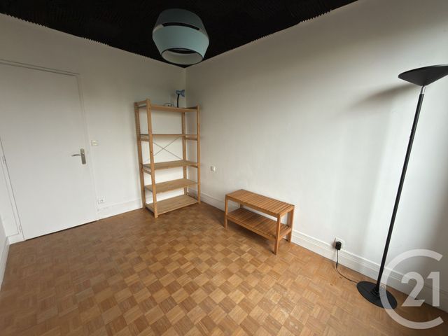 Appartement F3 à louer - 3 pièces - 65.84 m2 - LE MANS - 72 - PAYS-DE-LOIRE - Century 21 Harmony