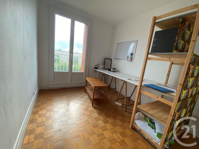 Appartement F3 à louer - 3 pièces - 65.84 m2 - LE MANS - 72 - PAYS-DE-LOIRE - Century 21 Harmony