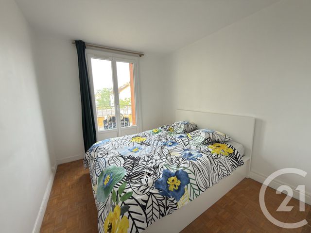 Appartement F3 à louer - 3 pièces - 65.84 m2 - LE MANS - 72 - PAYS-DE-LOIRE - Century 21 Harmony