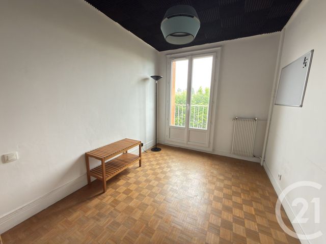 Appartement F3 à louer - 3 pièces - 65.84 m2 - LE MANS - 72 - PAYS-DE-LOIRE - Century 21 Harmony