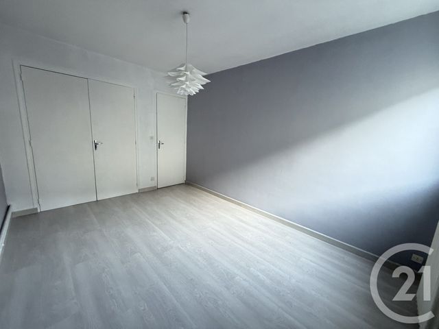 Appartement F3 à louer - 3 pièces - 82.97 m2 - LE MANS - 72 - PAYS-DE-LOIRE - Century 21 Harmony