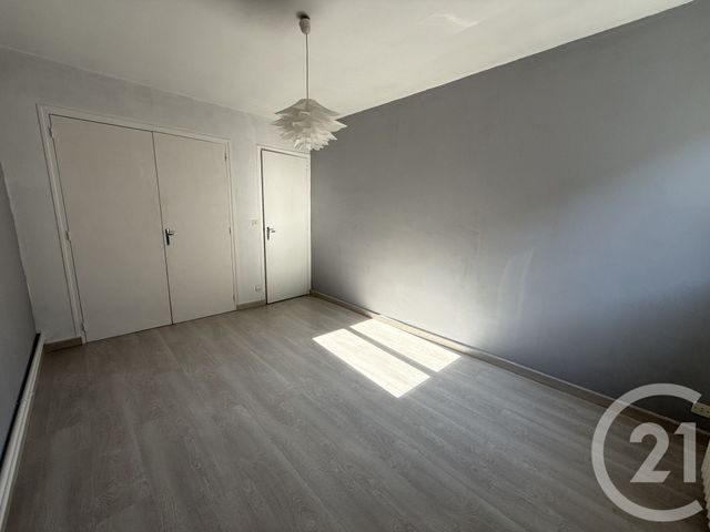 Appartement F3 à louer - 3 pièces - 82.97 m2 - LE MANS - 72 - PAYS-DE-LOIRE - Century 21 Harmony