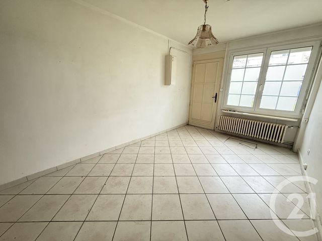 maison à vendre - 4 pièces - 68.51 m2 - LE MANS - 72 - PAYS-DE-LOIRE - Century 21 Harmony