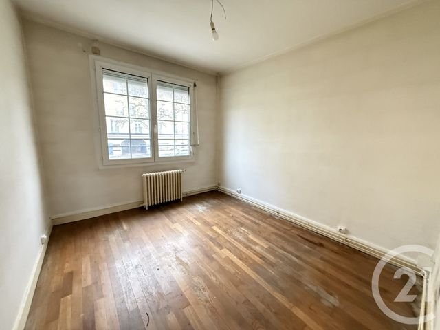 maison à vendre - 4 pièces - 68.51 m2 - LE MANS - 72 - PAYS-DE-LOIRE - Century 21 Harmony