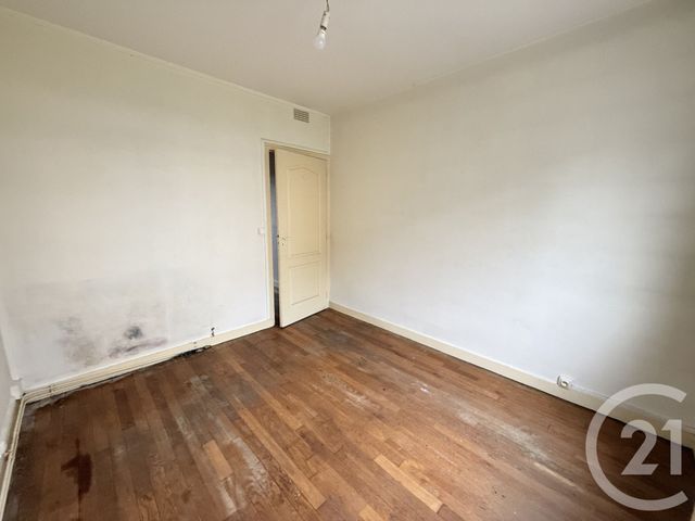 maison à vendre - 4 pièces - 68.51 m2 - LE MANS - 72 - PAYS-DE-LOIRE - Century 21 Harmony